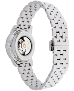 Купить Швейцарские механические наручные часы Certina C001.007.11.113.00  в E-mobi