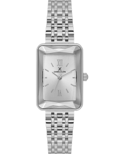 Купить Наручные часы Daniel Klein DK.1.13875-1 в E-mobi