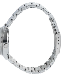 Купить Японские наручные часы Casio Collection LTP-1302DD-4A2  в E-mobi