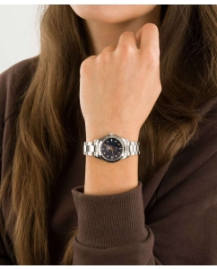 Купить Швейцарские наручные часы Atlantic 20335.41.57G  в E-mobi