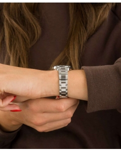 Купить Швейцарские наручные часы Atlantic 20335.41.57G  в E-mobi