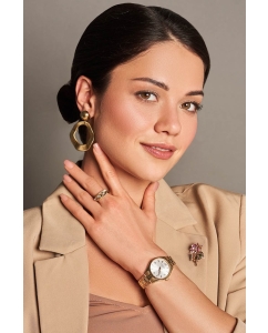 Купить Наручные часы Rodania R12009  в E-mobi