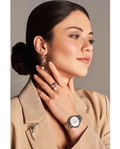 Купить Швейцарские наручные часы Delbana 41701.613.1.514  в E-mobi