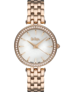 Купить Наручные часы Lee Cooper LC06944.420 в E-mobi