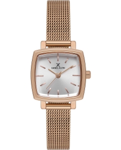 Купить Наручные часы Daniel Klein DK.1.13726-5 в E-mobi