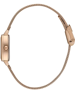 Купить Наручные часы Daniel Klein DK.1.13726-5  в E-mobi