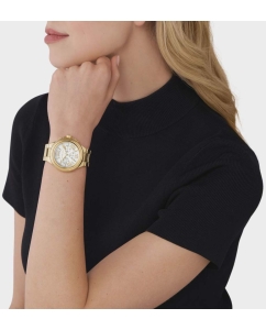 Купить Наручные часы Michael Kors MK7270 с хронографом  в E-mobi