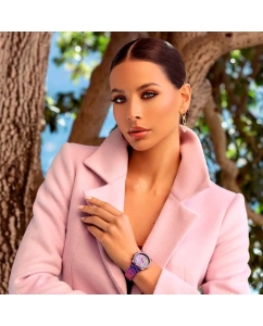 Купить Наручные часы Guess GW0483L5  в E-mobi