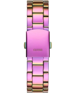 Купить Наручные часы Guess GW0483L5  в E-mobi