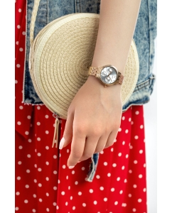 Купить Японские наручные часы Citizen ED8183-54A  в E-mobi