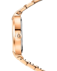 Купить Швейцарские наручные часы ROCHAS RP1L037M0051  в E-mobi