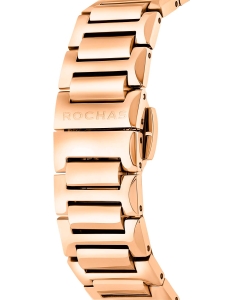 Купить Швейцарские наручные часы ROCHAS RP1L037M0051  в E-mobi