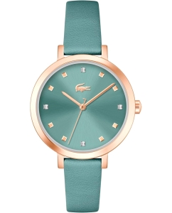 Купить Наручные часы Lacoste 2001367 в E-mobi