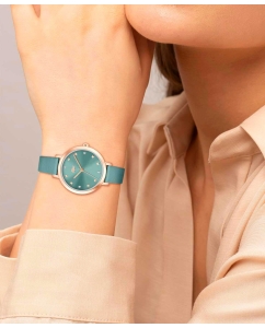 Купить Наручные часы Lacoste 2001367  в E-mobi