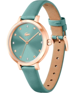 Купить Наручные часы Lacoste 2001367  в E-mobi