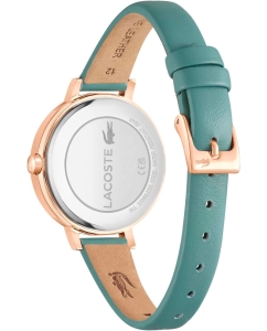 Купить Наручные часы Lacoste 2001367  в E-mobi