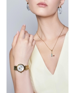 Купить Наручные часы Santa Barbara Polo &amp; Racquet Club SB.1.10556-2  в E-mobi