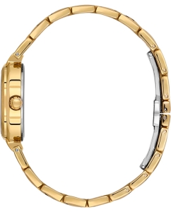 Купить Наручные часы Santa Barbara Polo &amp; Racquet Club SB.1.10556-2  в E-mobi