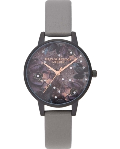 Купить Наручные часы Olivia Burton OB16AD50 в E-mobi