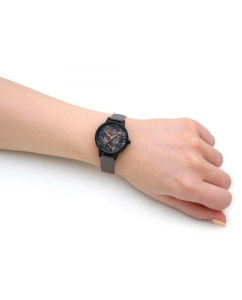 Купить Наручные часы Olivia Burton OB16AD50  в E-mobi