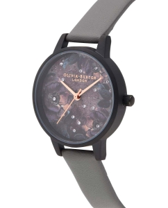Купить Наручные часы Olivia Burton OB16AD50  в E-mobi