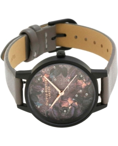 Купить Наручные часы Olivia Burton OB16AD50  в E-mobi