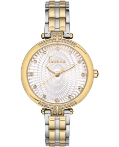 Купить Наручные часы Freelook FL.1.10232-5 в E-mobi
