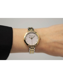 Купить Наручные часы Freelook FL.1.10232-5  в E-mobi