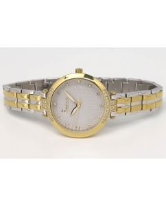 Купить Наручные часы Freelook FL.1.10232-5  в E-mobi