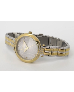 Купить Наручные часы Freelook FL.1.10232-5  в E-mobi