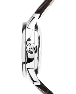 Купить Швейцарские механические наручные часы Certina C001.007.16.013.00  в E-mobi