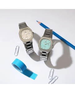 Купить Швейцарские наручные часы Continental 23501-LD101870  в E-mobi