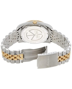 Купить Швейцарские наручные часы Mathey-Tissot D810BRA  в E-mobi