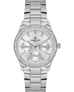 Купить Наручные часы Daniel Klein DK.1.13879-1 в E-mobi