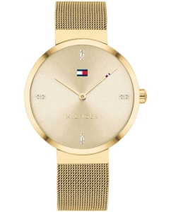 Купить Наручные часы Tommy Hilfiger 1782217-ucenka в E-mobi