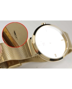 Купить Наручные часы Tommy Hilfiger 1782217-ucenka  в E-mobi