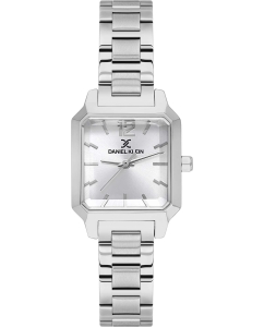 Купить Наручные часы Daniel Klein DK.1.13713-1 в E-mobi