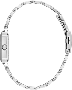 Купить Наручные часы Daniel Klein DK.1.13713-1  в E-mobi