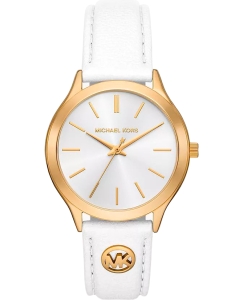 Купить Наручные часы Michael Kors MK7466 в E-mobi