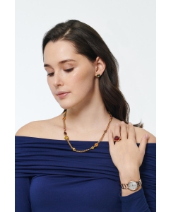 Купить Японские наручные часы Citizen EM0928-84D  в E-mobi