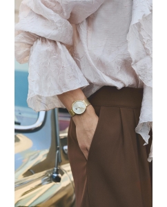 Купить Наручные часы Tommy Hilfiger 1782217  в E-mobi