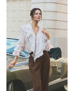 Купить Наручные часы Tommy Hilfiger 1782217  в E-mobi