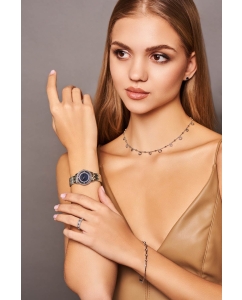 Купить Швейцарские наручные часы Delbana 41711.609.1.530  в E-mobi