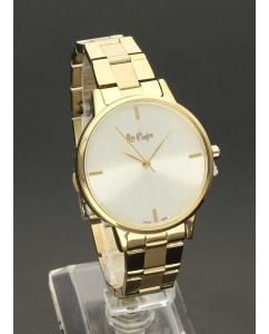 Купить Наручные часы Lee Cooper LC06873.130  в E-mobi