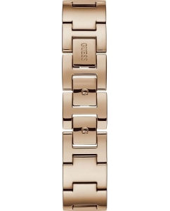 Купить Наручные часы Guess W1142L4  в E-mobi