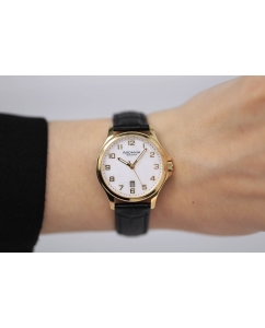 Купить Наручные часы Rodania R13008  в E-mobi