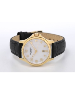 Купить Наручные часы Rodania R13008  в E-mobi