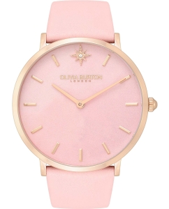 Купить Наручные часы Olivia Burton 24000069 в E-mobi