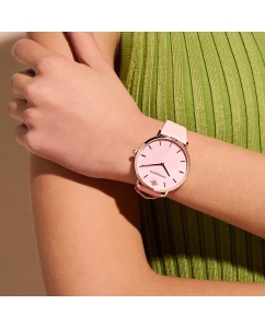 Купить Наручные часы Olivia Burton 24000069  в E-mobi