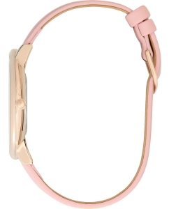 Купить Наручные часы Olivia Burton 24000069  в E-mobi